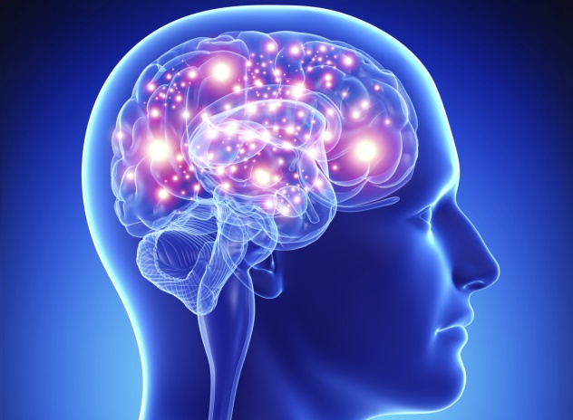 service-Psychiatry